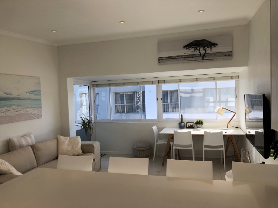 1 Bedroom Property for Sale in Green Point Western Cape